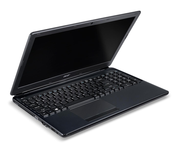 Acer E1-572 i5-4200U/8GB/500/DVD-RW - 178150 - zdjęcie 8